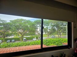 Jalan Kayu Estate (D28), Semi-Detached #626822571